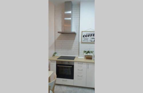 El patio de San Isidro by Gades Gestión - Foto 8