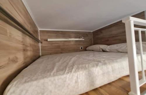 casetta del sole - Foto 38