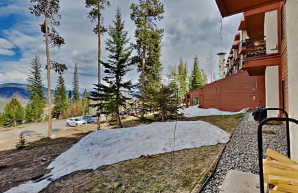 CC102 Buffalo Village - Foto 9