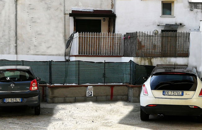 Elisa Dependance Centro - Foto 10