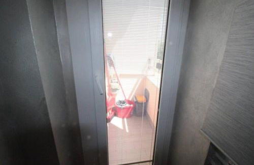 Bilocale di lusso - Open space - Photo 10