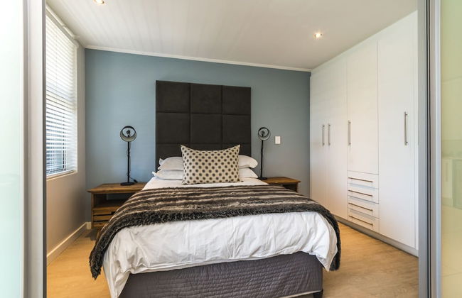 The Apex on Smuts - Foto 9