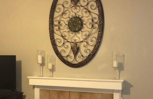 Charming Home in the Piney Woods of East Texas - Foto 10