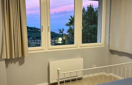 A Casa di Angelo - Photo 27