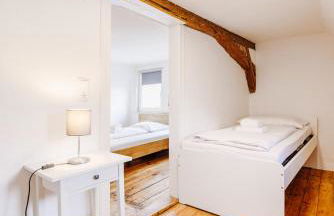 Am Weissen Turm - Foto 34