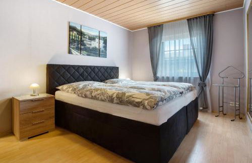 Ferienwohnung K Schröder - Foto 16