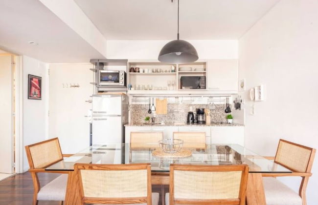 Quartier San Telmo Suites 10 - Foto 8