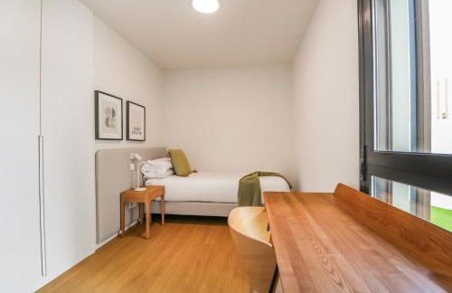 Agaete 3BR Tropical Views - Foto 13