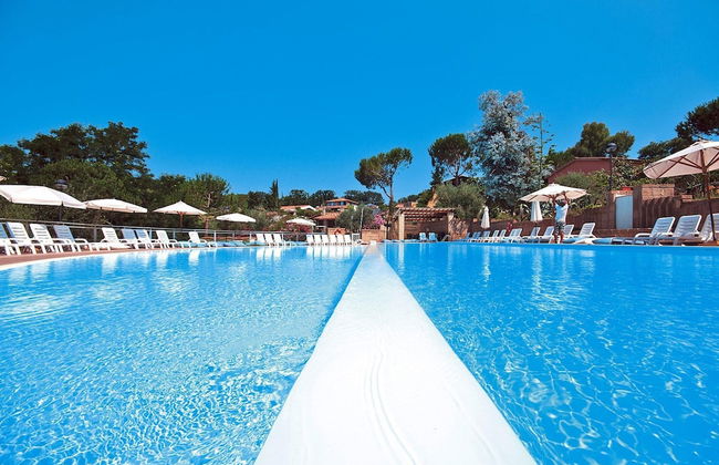 Residence in Guardistallo With Pool & Nature - Foto 18