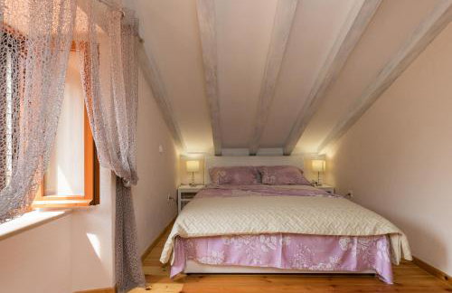 Villa Guardian Heritage - Photo 21