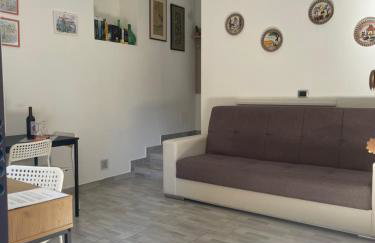 Al Larghetto - Foto 17