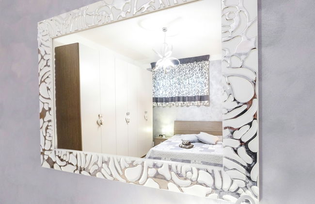 Villa La Tricasina - Foto 22