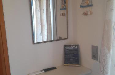 Studios RENA - Foto 7