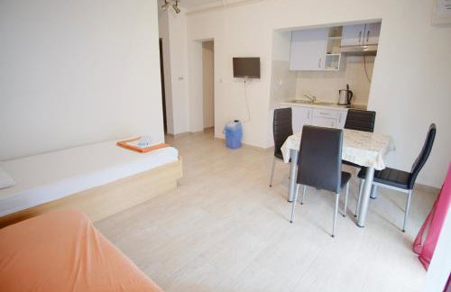 Apartment Gordana - Foto 34