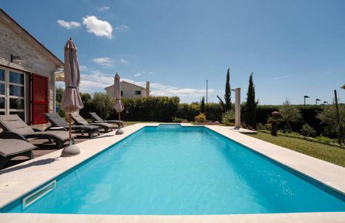 Villa Emily - Foto 12