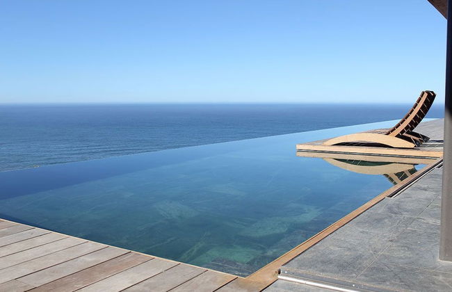 3 The Cove - Photo 12