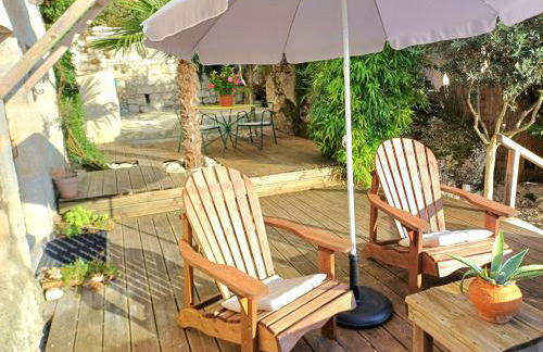 Les Terrasses de Flaugnac - Foto 6