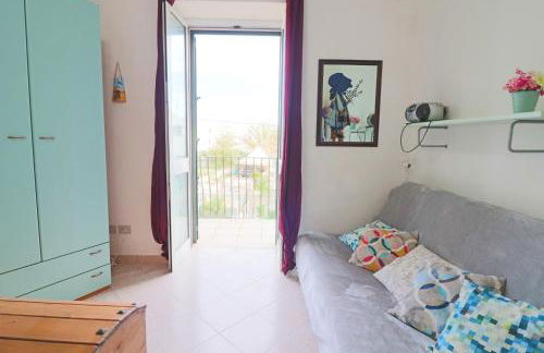 Jasmine's House Otranto - Foto 28