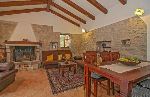 Jakov in Županići (Haus für 2-4 Personen) - Foto 11