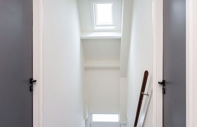 Apartment Located Directly on the Sneekermeer - Foto 2