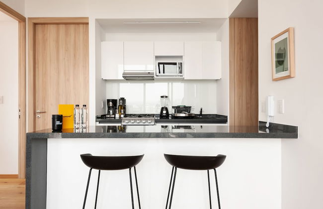 Wynwood House Londres - Foto 73