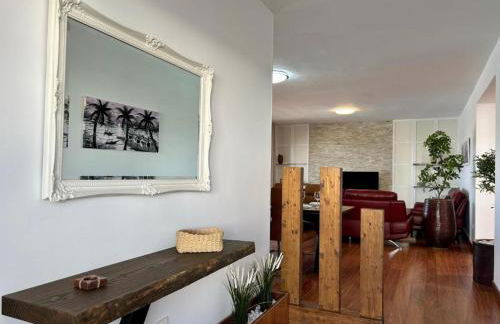 Villa Pol Lanzarote - Foto 18