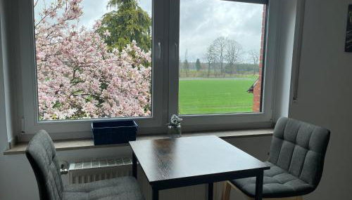 Wunderschöne Ferienwohnung mit Balkon auf dem Bauernhof - Foto 3