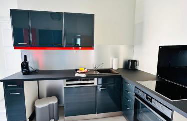 zum Frühling - Foto 22