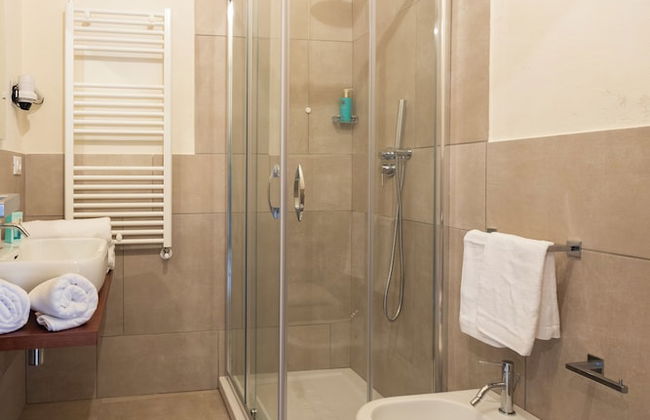 MASSERIA DELPRETE - Foto 18