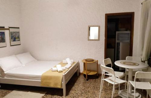 Dialiskari #2 - Foto 6