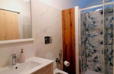 Casa del Cigno - Foto 14