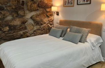 Apartamentos Mirador de San Telmo - Foto 43