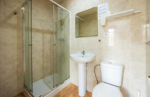 Mallorca Rooms Can Pastilla - Photo 46