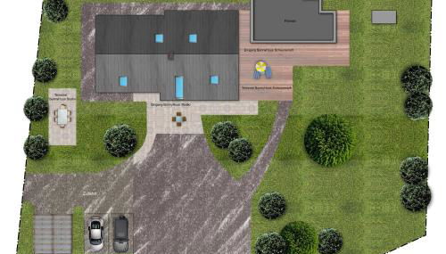 BunnyHuus Studio - Foto 3