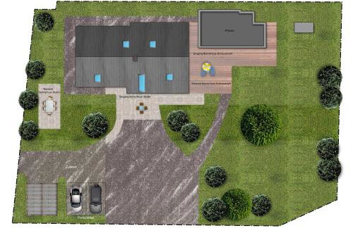 BunnyHuus Studio - Foto 3