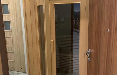 Kurort Kozubnik Apartament 12 - Foto 19