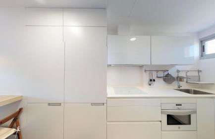 Apartment Altos Del Rompido - Foto 21