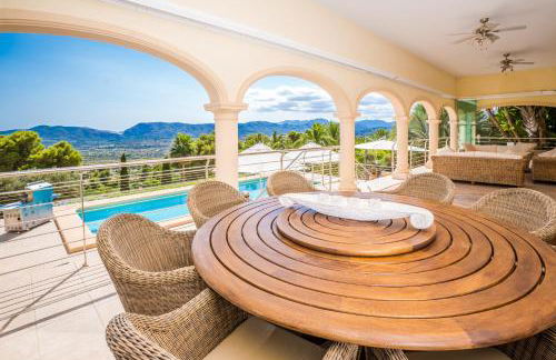 Casa Casiopea - Foto 23