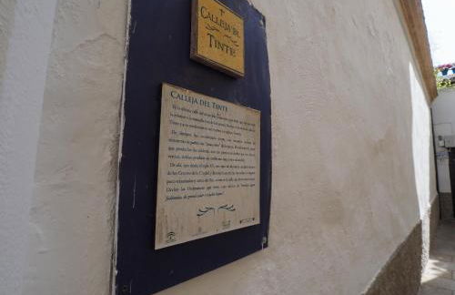 Tinte Boutique Suite - Foto 47