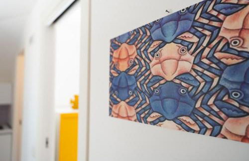 Casa Azzurra - Foto 33