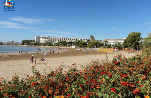 Apartamentos Arcos I Casa Azahar - Foto 8