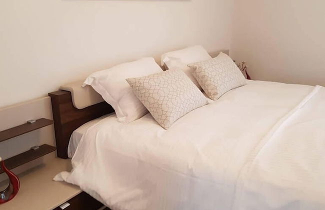 Arion Thale - Foto 5