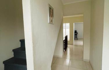 Casa aconchegante em São João del Rei - Foto 26