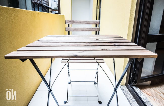 Oporto Near Apartments - Foto 43