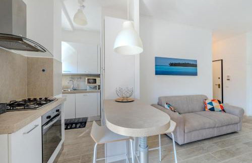 Beach 5 minutes away - Comfort Free Wifi & AC - Foto 17