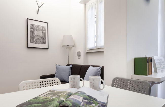 Italianway - Palladio 16 - Photo 5