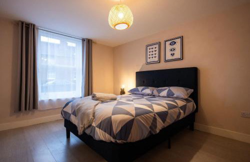 High Street 200A - Foto 13