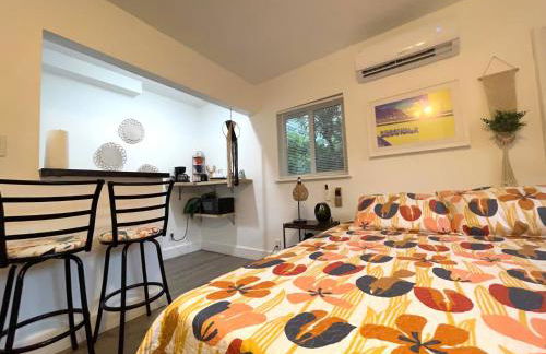 Tropical Paradise in Miracle Mile with Parking - Foto 27