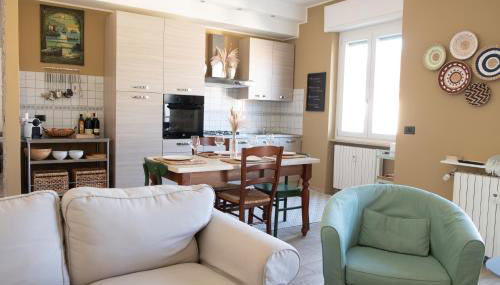 Casa DeLucie - Foto 4