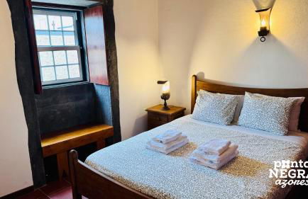 Casa das Vaquinhas by Ponta Negra Azores - Photo 42
